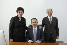 Ануар Жангозин возглавил АОО "Назарбаев Интеллектуальные школы"