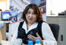 Быть благодарным — большое искусство