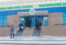 Как будут работать ЦОНы и спецЦОНы в мартовские праздники