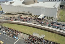 ООН — это мы