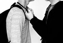 Драку устроили подростки на мероприятии в память о Darkhan Juzz в Актау (ВИДЕО)