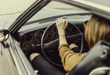 Дистанционное обучение для водителей хотят отменить в Казахстане