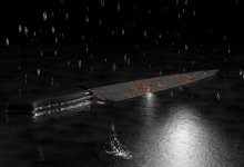 Павлодарец едва не погиб после удара сожительницы с психическими расстройствами