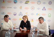 Право на труд и безопасность обсудили кандидаты в депутаты от ANANAT с профсоюзами