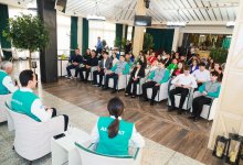 Партия AMANAT нацелена на повышение доходов населения