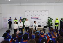 В Актюбинской области создадут 105 тысяч рабочих мест