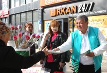 За пять лет в Жамбылской области планируют открыть 24 домов культуры и сельских клубов