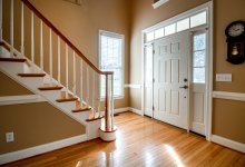 Насколько за год выросли цены на жилье в Казахстане