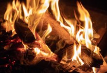 Четверо детей отравились угарным газом в Семее