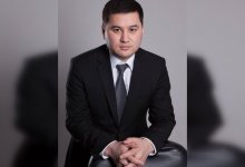 Назначен новый руководитель Фонда социального медицинского страхования