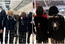 Массовую драку от ЧВК “Редан” ожидают в Павлодаре