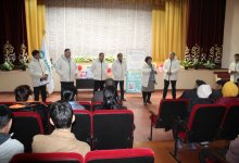 Кызылагашское водохранилище построят для фермеров Аксуского района