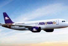 Египетская авиакомпания Air Cairo запускает рейсы в Казахстан