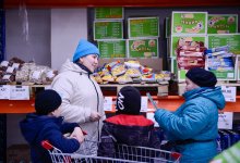 Обеспечить жильем 20 тысяч семей ЗКО за пять лет обещают в AMANAT