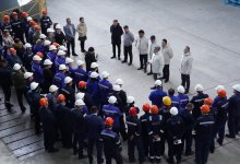 AMANAT: около трех тысяч км сетей водоснабжения отремонтируют в Алматинской области