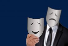 Как ведут борьбу с продавцами массажных накидок в ЗКО