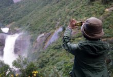 Китай возобновит выездной туризм в Казахстан