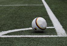 Футболисты “Актобе” отказались играть из-за долгов по зарплате. В акимате сделали заявление