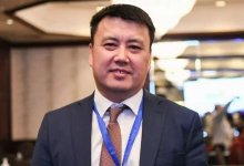 Надо поддержать: озвучена позиция Казахстана по бойкоту чемпионатов мира