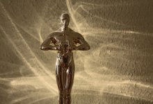 Определились победители премии Оскар