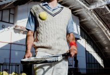 Какие казахстанские теннисисты выступят на квалификации чемпионата мира до 14 лет