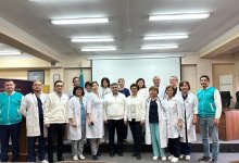 Как будет развиваться бизнес, рассказали в партии AMANAT