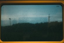 Дождливая погода ожидает казахстанцев в ближайшие дни