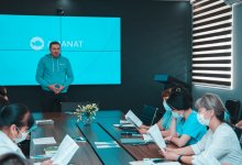 Врачи должны быть защищены от профессиональных опасностей - AMANAT