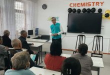 Инвестиции в будущее: в Алматинской области построят 63 школы и 58 медучреждений