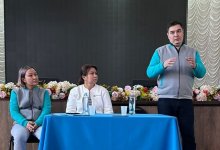 50 стихийных свалок будут ликвидированы в Алматинской области