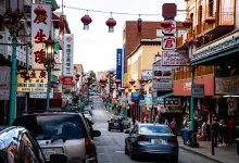 Китай возобновит выдачу виз иностранцам с 15 марта