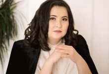 Гульнар Шушикова: "Перед академией поставлена четкая задача — интегрировать науку к потребностям практики"