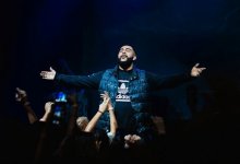 Пой с нами, планета!