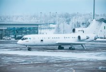 Почему пассажиров просят снимать обувь при досмотре в казахстанских аэропортах