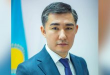 Министр Мусин прокомментировал слухи о задержании главы "Правительства для граждан"