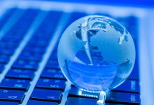 Меня устраивает – Мусин о качестве Интернета в Казахстане