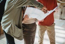 Семерых пропавших человек нашли в Улытауской области