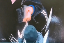 Приставал к девочке в лифте: уголовное дело завела полиция Караганды