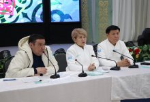 Более 400 тысяч гектаров земель возвратят государству в Актюбинской области