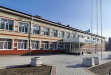 Обошлись выговором: учительница не отпустила девочку в туалет в Рудном