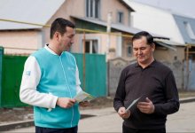 Более 70 новых объектов туризма построят в Алматинской области