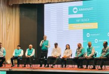 Качественной питьевой водой обеспечат жителей Алматинской области до 2027 года – AMANAT