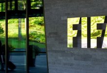 Футбольный чемпионат мира-2026 станет самым большим в истории