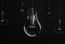 Почти 30 сел остались без света в Акмолинской области