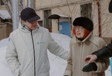 Карагандинцы ознакомились с предвыборными программами кандидатов в Мажилис