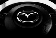Угонщиков-рецидивистов, специализировавшихся на машинах Mazda, задержали в Алматы