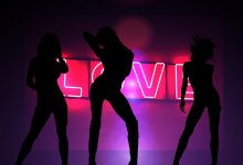 О задержании организаторов крупного онлайн-борделя сообщили в МВД