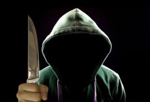 Мужчина через день после свадьбы напал на имама с ножом в Астане