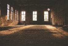 Построенная за 350 млн тенге школа стала непригодной в Туркестанской области