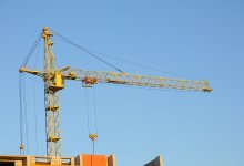 В РК срывают стройки важных соцобъектов – сенатор